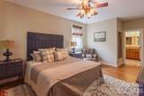 83 Allspice Court - Photo 19