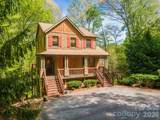 83 Allspice Court - Photo 3