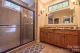83 Allspice Court - Photo 21