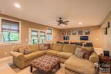 83 Allspice Court - Photo 26