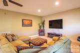 83 Allspice Court - Photo 27