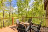 83 Allspice Court - Photo 33