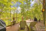 83 Allspice Court - Photo 34