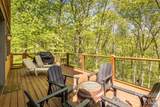 83 Allspice Court - Photo 36