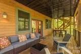 83 Allspice Court - Photo 37