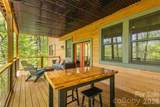 83 Allspice Court - Photo 39