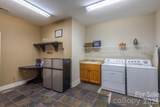 83 Allspice Court - Photo 40