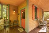 83 Allspice Court - Photo 5