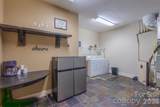 83 Allspice Court - Photo 41