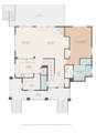 83 Allspice Court - Photo 46