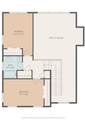 83 Allspice Court - Photo 47
