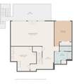 83 Allspice Court - Photo 48