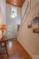 83 Allspice Court - Photo 7