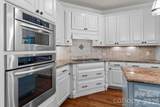 310 Sundown Road - Photo 11