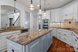 310 Sundown Road - Photo 12