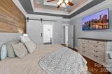 310 Sundown Road - Photo 14