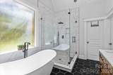 310 Sundown Road - Photo 16