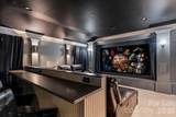 310 Sundown Road - Photo 17