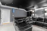 310 Sundown Road - Photo 18