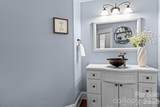 310 Sundown Road - Photo 19
