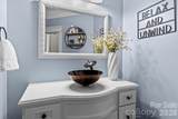 310 Sundown Road - Photo 20
