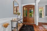 310 Sundown Road - Photo 3