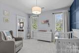 310 Sundown Road - Photo 21
