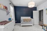 310 Sundown Road - Photo 22