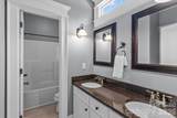 310 Sundown Road - Photo 23
