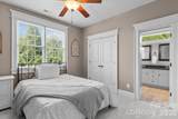310 Sundown Road - Photo 24