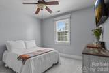 310 Sundown Road - Photo 26