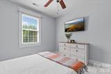 310 Sundown Road - Photo 27