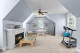 310 Sundown Road - Photo 28