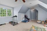 310 Sundown Road - Photo 29