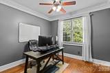 310 Sundown Road - Photo 30