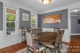 310 Sundown Road - Photo 4