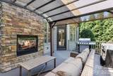 310 Sundown Road - Photo 31