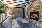 310 Sundown Road - Photo 32