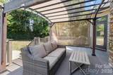 310 Sundown Road - Photo 33