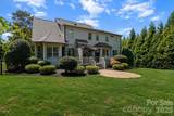 310 Sundown Road - Photo 34