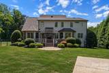 310 Sundown Road - Photo 35