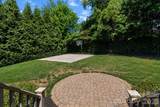310 Sundown Road - Photo 36