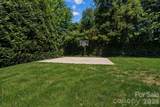 310 Sundown Road - Photo 37