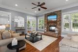 310 Sundown Road - Photo 5