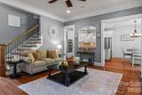 310 Sundown Road - Photo 6