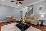 310 Sundown Road - Photo 7