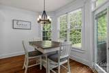 310 Sundown Road - Photo 8
