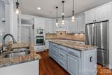 310 Sundown Road - Photo 9