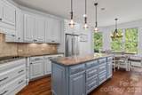 310 Sundown Road - Photo 10