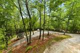 137 Bird Song Road - Photo 1